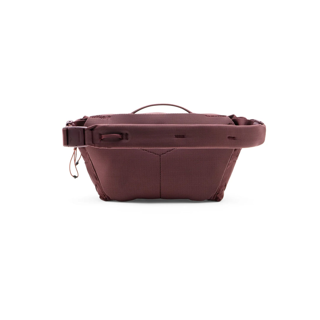 Peak Design Outdoor 4L Sling
