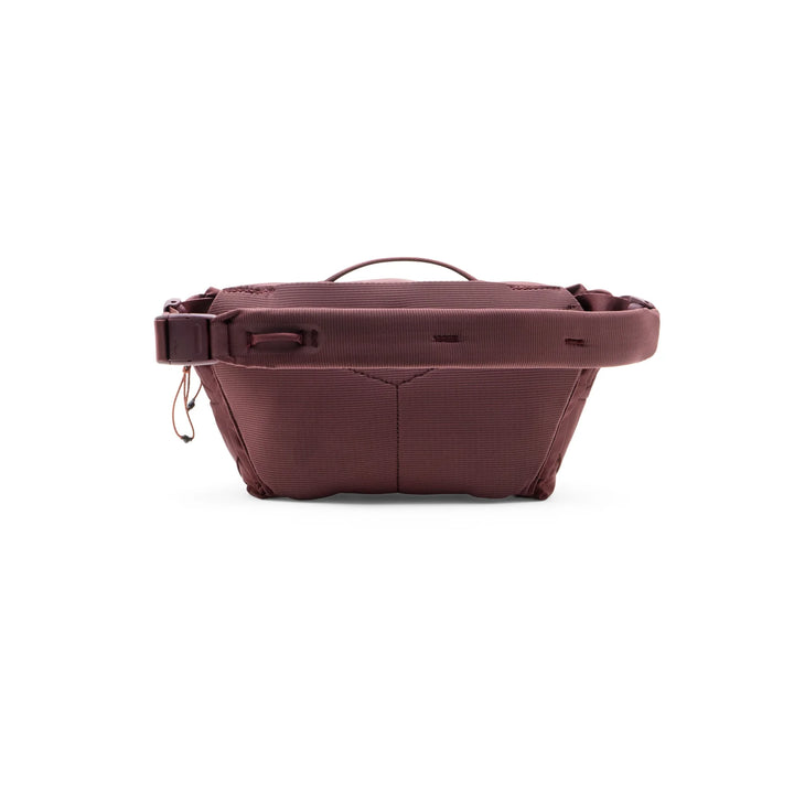Peak Design Outdoor 4L Sling