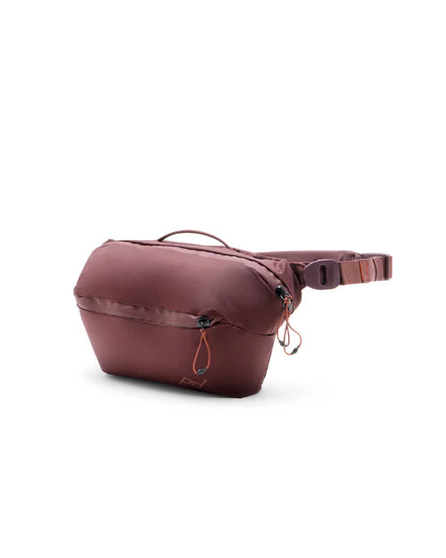 Peak Design Outdoor 4L Sling