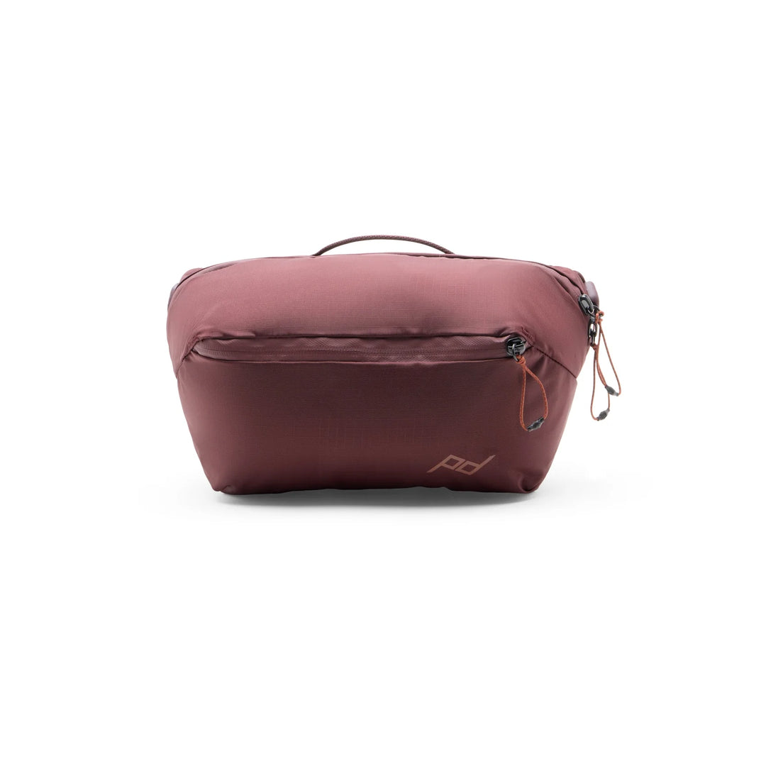 Peak Design Outdoor 4L Sling