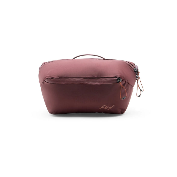 Peak Design Outdoor 4L Sling