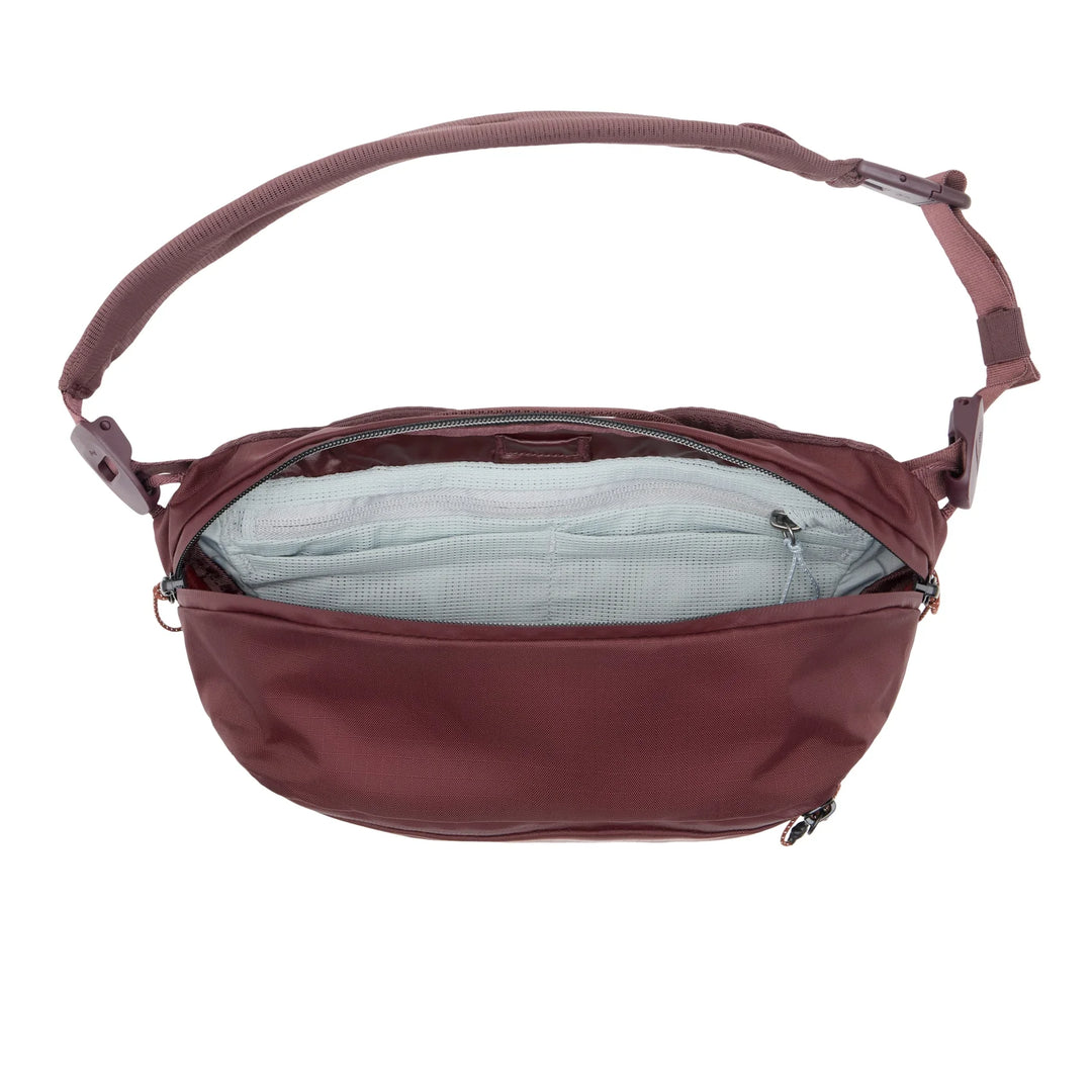 Peak Design Outdoor 4L Sling