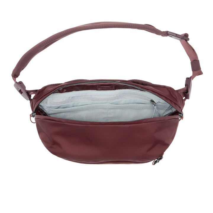 Peak Design Outdoor 4L Sling