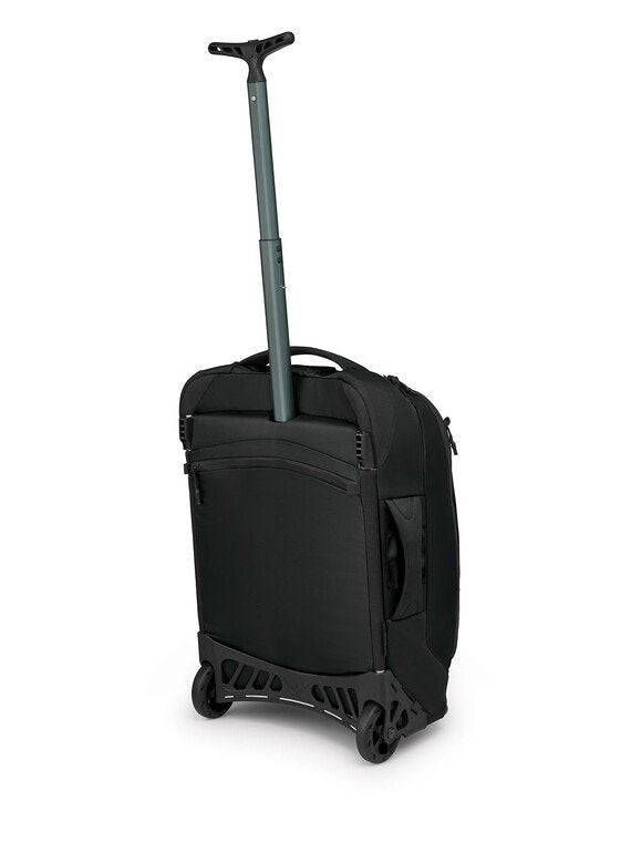 Osprey Ozone 40L Wheeled Bag