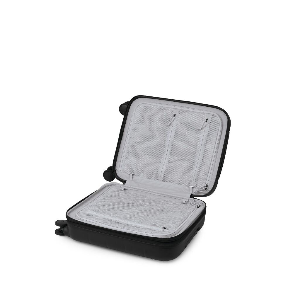 Osprey Ozone Hardside Expandable 34+10L Carry-On