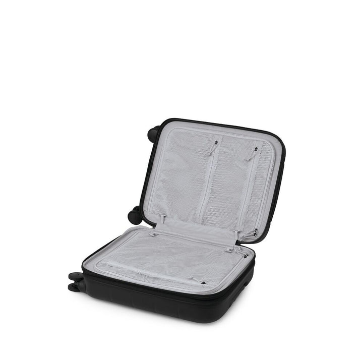Osprey Ozone Hardside Expandable 34+10L Carry-On