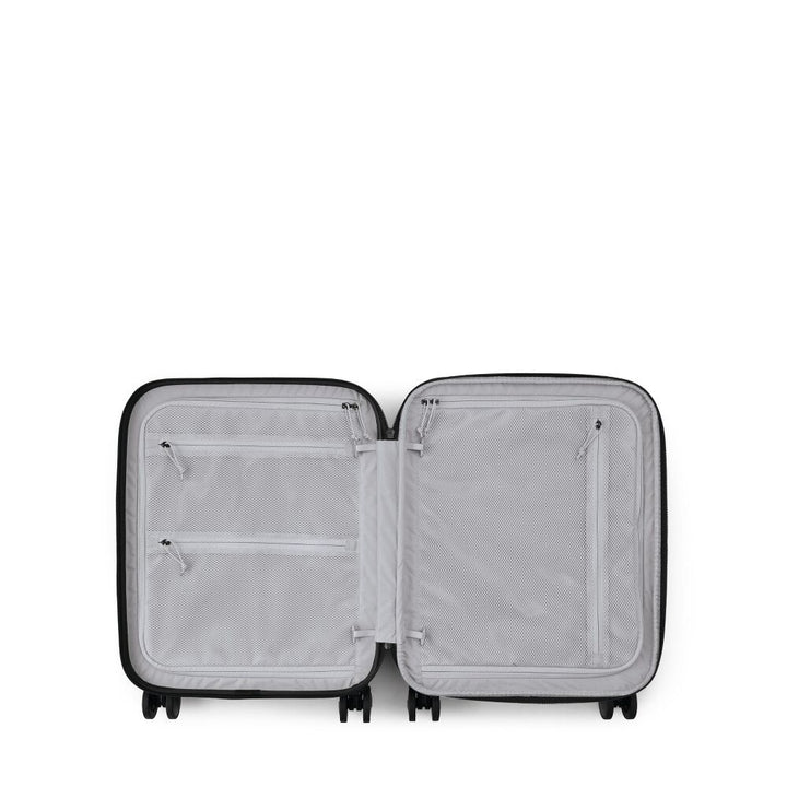 Osprey Ozone Hardside Expandable 34+10L Carry-On