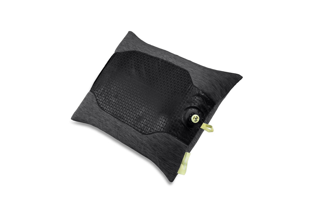 Nemo Fillo Elite Inflatable Pillow