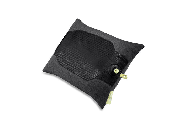 Nemo Fillo Elite Inflatable Pillow