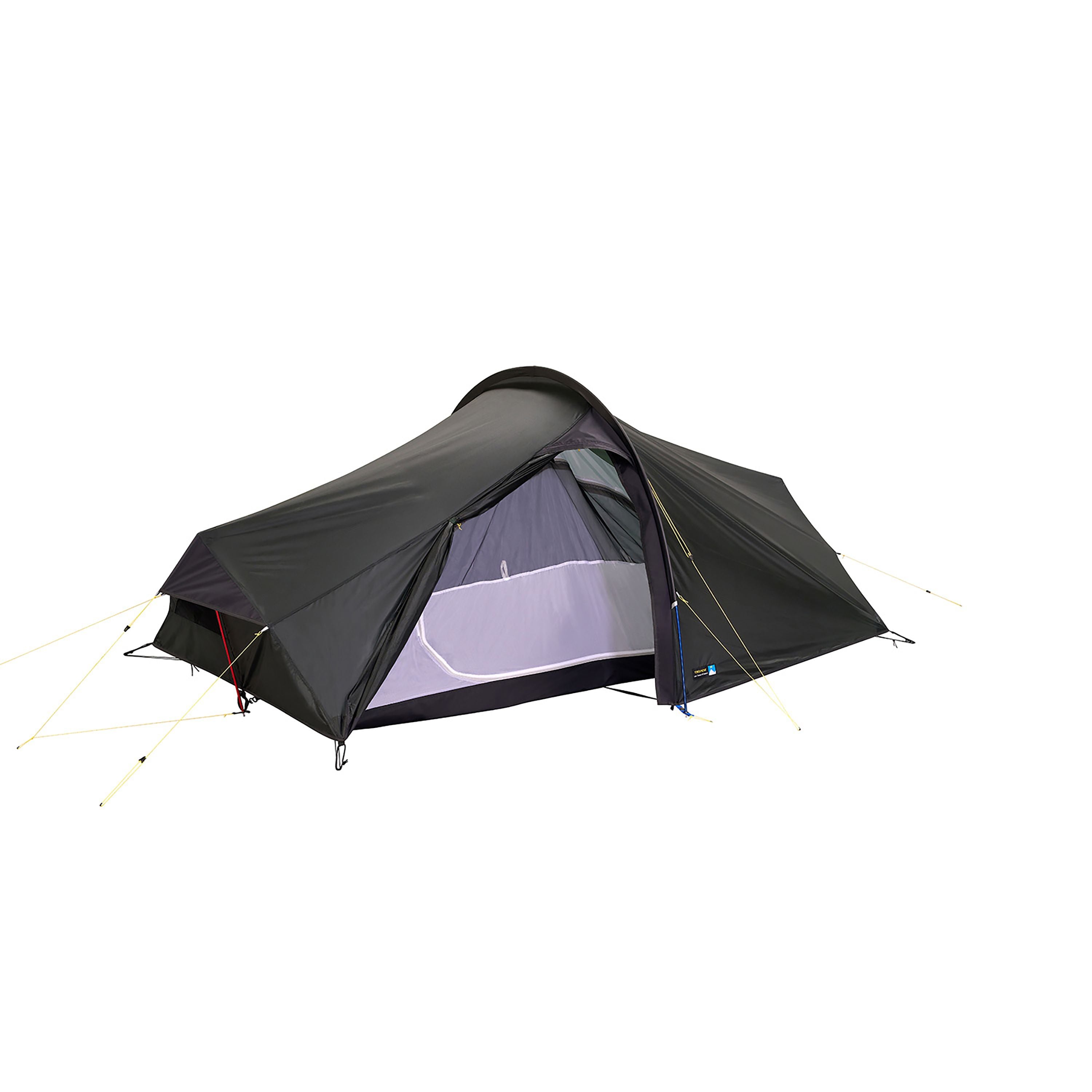 Terra nova lightweight tents new arrivals