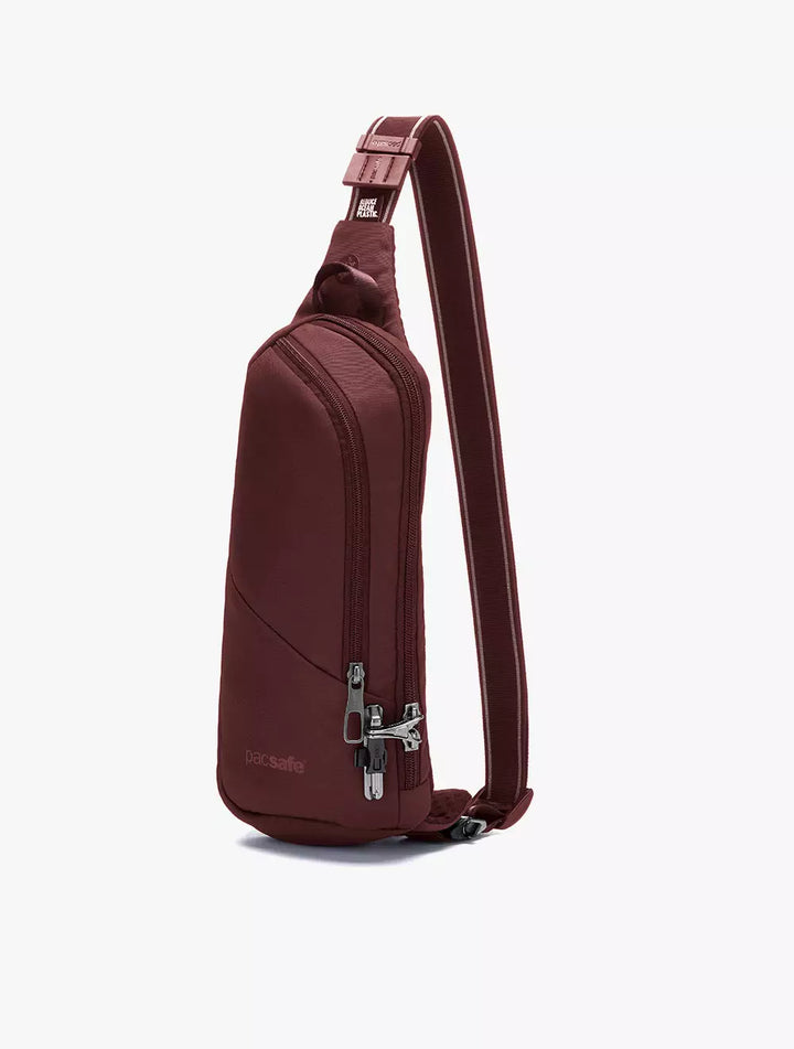 Pacsafe V Action Anti-Theft Sling Pack