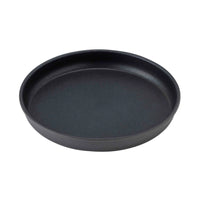Soto Navigator Frying Pan 18cm