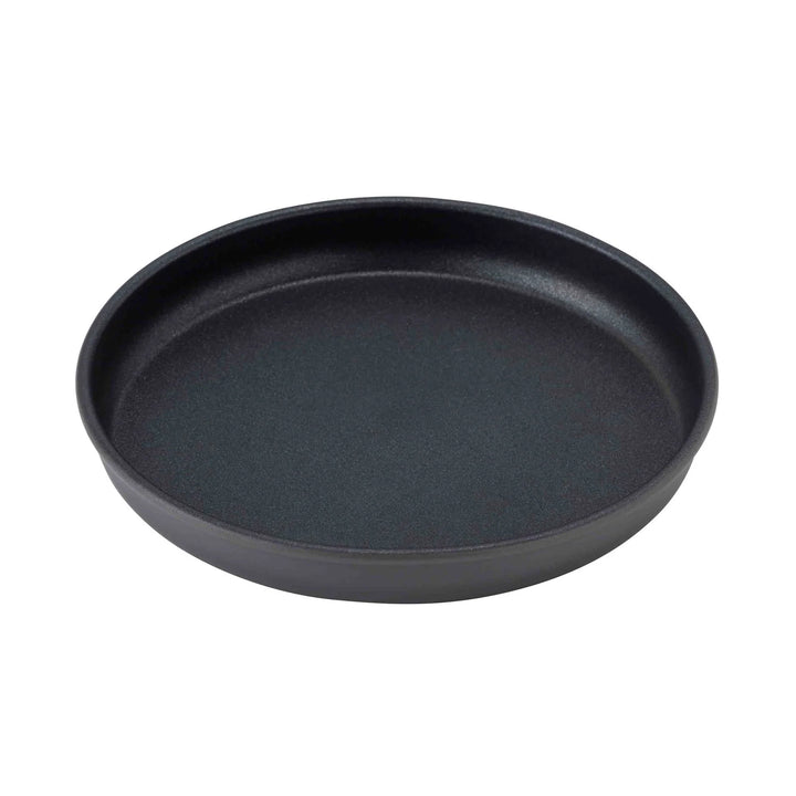 Soto Navigator Frying Pan 18cm