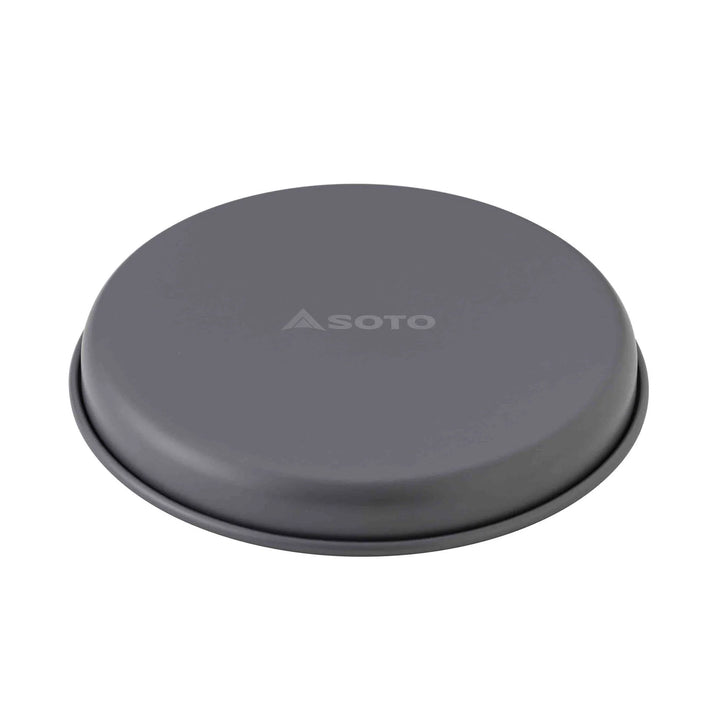 Soto Navigator Frying Pan 18cm