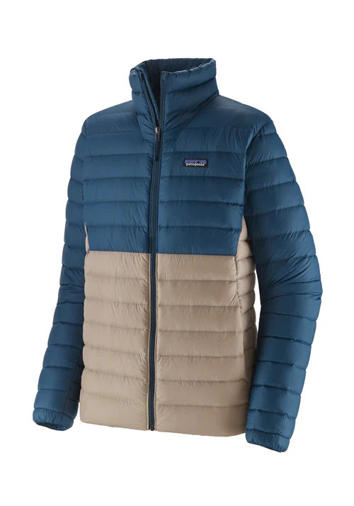 Patagonia Down Sweater Men’s