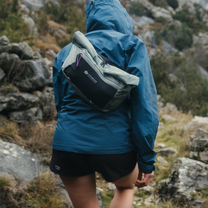 Gossamer Gear Piku Sling Bag