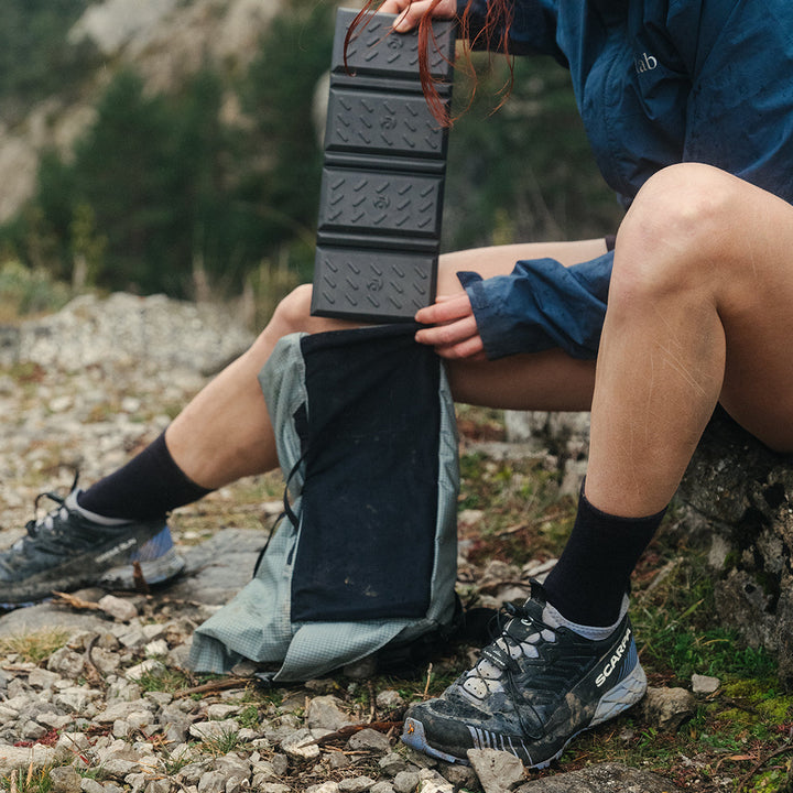 Gossamer Gear Piku Sling Bag