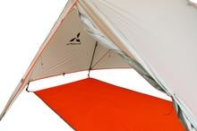 SlingFin Portal 1 Footprint – Backpacking Light Australia