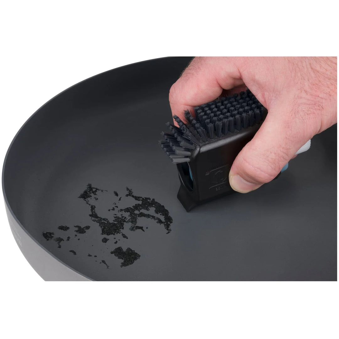 Sea To Summit Camp Kitchen Pot Scrubber & Soap