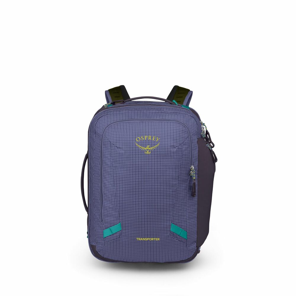 Osprey Transporter 36L Travel Pack S26