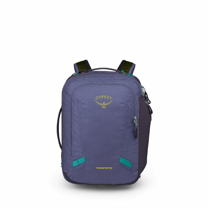 Osprey Transporter 36L Travel Pack S26