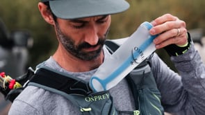 Osprey Hydraulics 500ml Soft Flask
