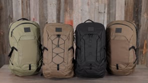 Osprey Talon 22L VSN Day Pack S26