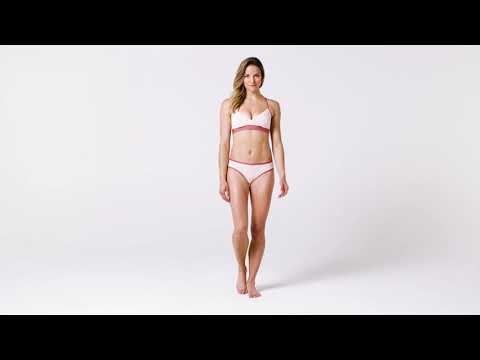 Royal Robbins Readydry Bikini Women's