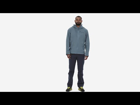 Patagonia Men&