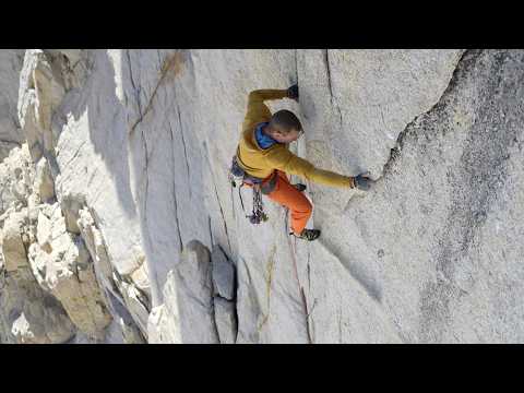 Patagonia Women&