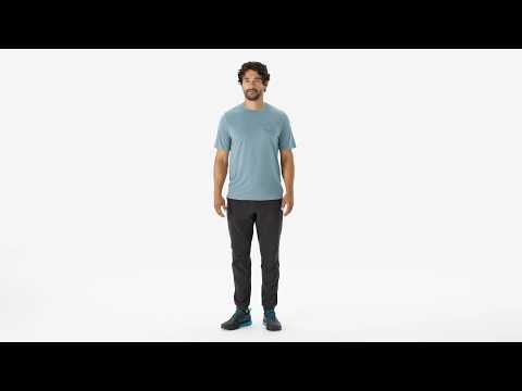 Patagonia Terrebonne Joggers Men&