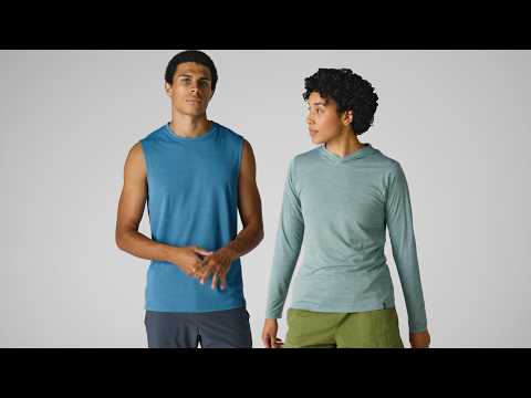 Patagonia Women&