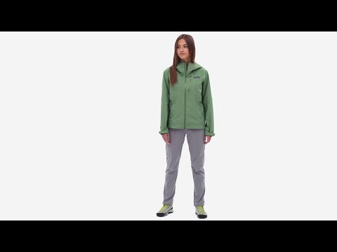 Patagonia Women&