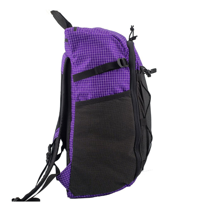 ULA Equipment 30L Patchless Robic Dragonfly