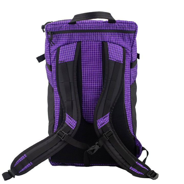 ULA Equipment 30L Patchless Robic Dragonfly