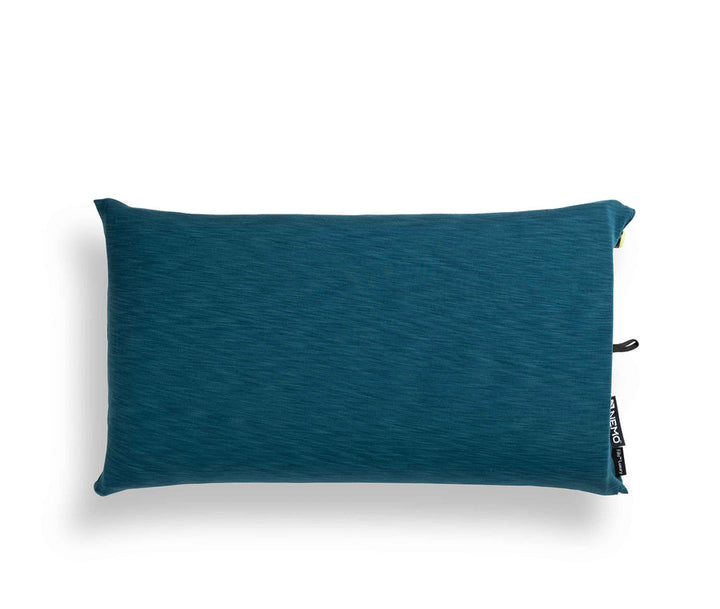 Nemo Fillo Luxury Inflatable Pillow