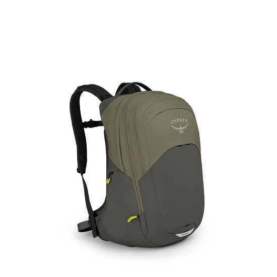 Osprey Radial Bike Commute Backpack