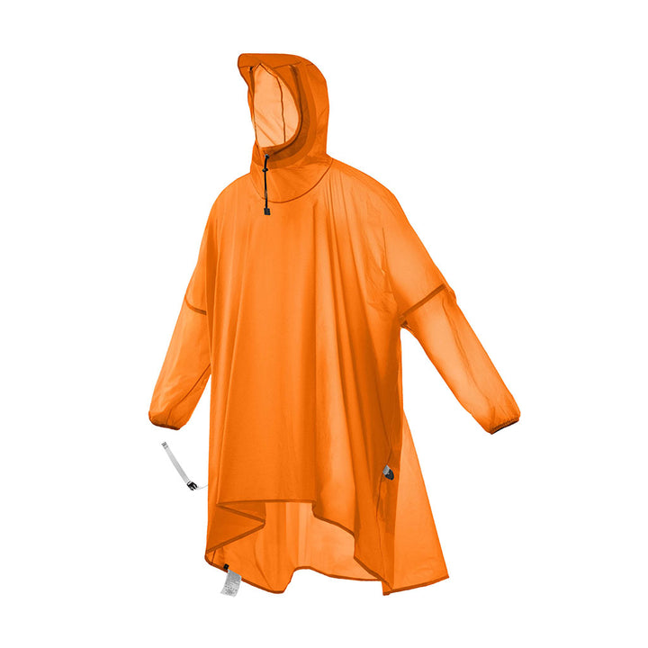 3F UL GEAR Ultralight Poncho