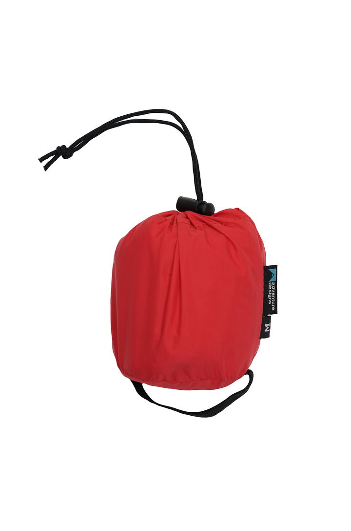 Adventure Designs Lightweight Rain Cover