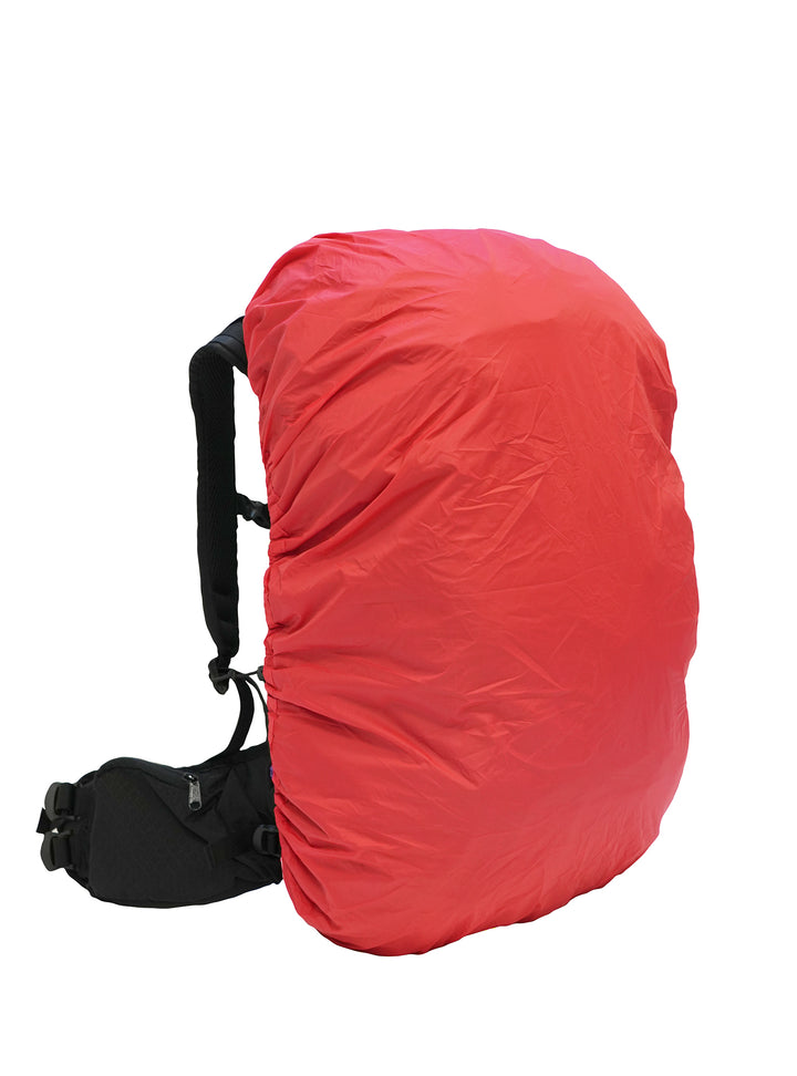 Adventure Designs Lightweight Rain Cover