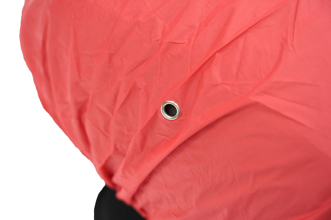 Adventure Designs Lightweight Rain Cover