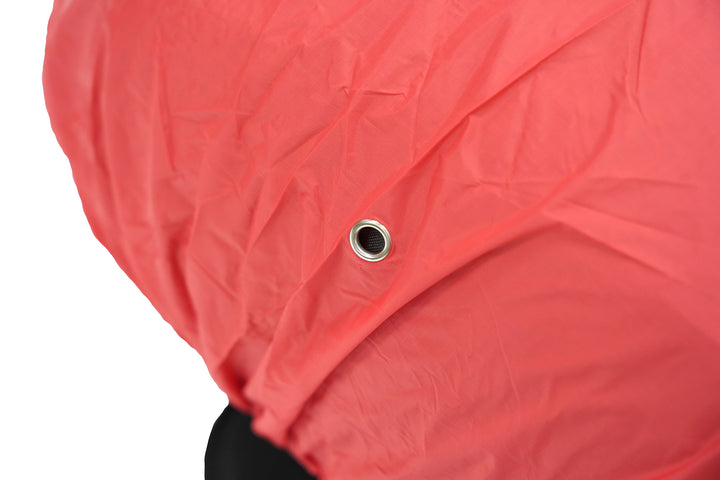 Adventure Designs Lightweight Rain Cover