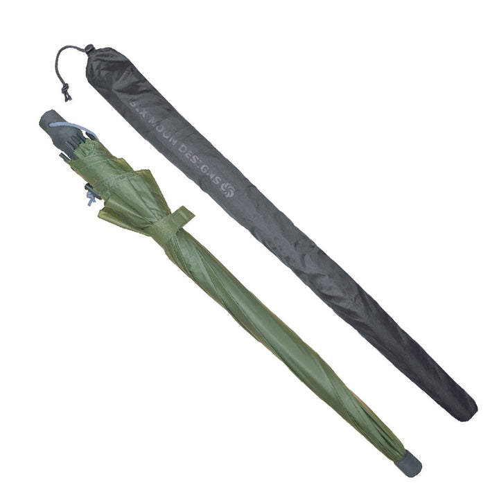 Six Moon Designs Rain Walker SUL Umbrella