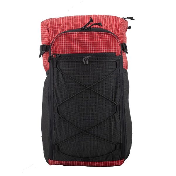 ULA Equipment 36L Patchless Robic Dragonfly