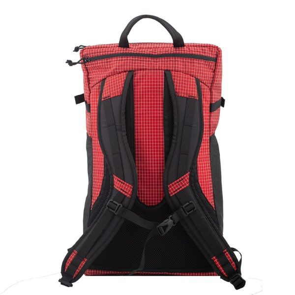ULA Equipment 36L Patchless Robic Dragonfly