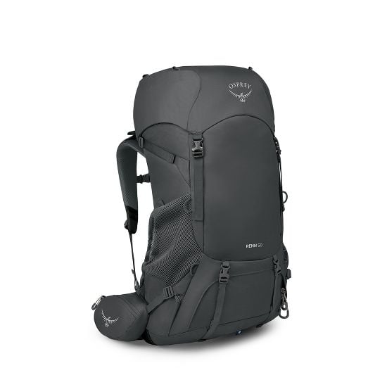 Osprey Renn 50 Women's Hiking Backpack