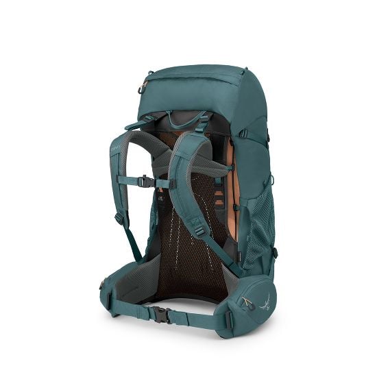 Osprey Renn 50 Women's Hiking Backpack