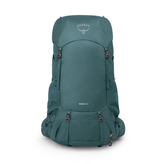 Osprey Renn 65 Women's Hiking Backpack