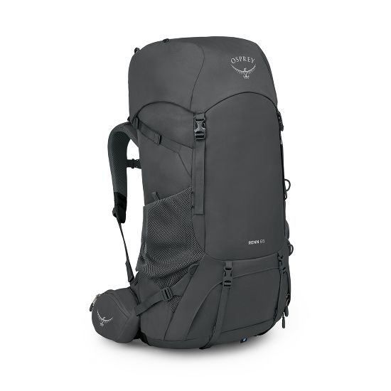 Osprey Renn 65 Women's Hiking Backpack