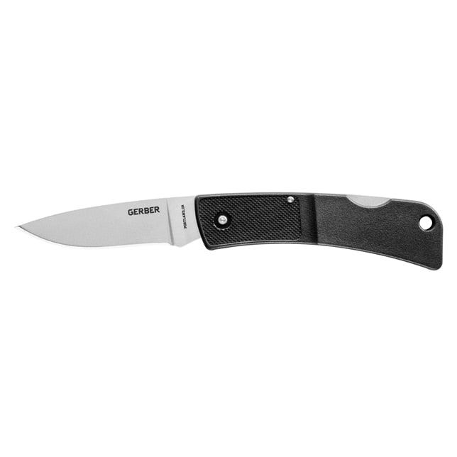 Gerber LST Knife